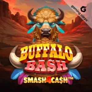 Buffalo Bash