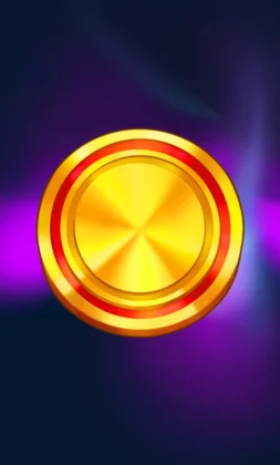 Coin Craze Jackpot